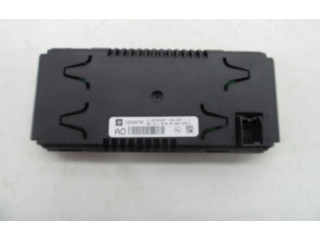 Блок управления 13233979, 13233979   Saab 9-5