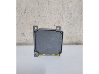 Блок подушек безопасности 0018200826, 0285001165 Mercedes-Benz CLK A208 C208