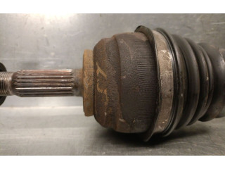 Блок АБС 10044707343, 3466071 Volvo 460 1990 - 1996 года