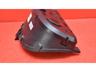 Панель приборов 96628242, 96628242 Chevrolet Captiva