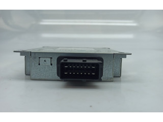 Блок управления 503950410103 Alfa Romeo Giulietta