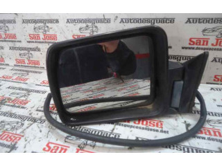 Зеркало электрическое        Jeep Cherokee XJ  1991 - 2001 года   