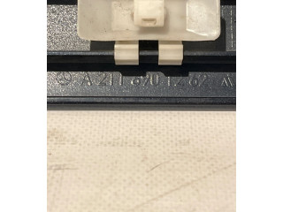 Píst A2116901262, 2116901262   Mercedes-Benz E W211     