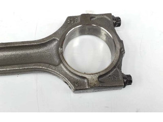 Ojnice 11242249815 BMW 5 E39 2.9