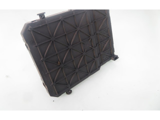 Блок комфорта S118085220F, S118085220F Dodge Caravan