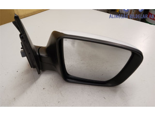 Зеркало электрическое KIA Venga - года