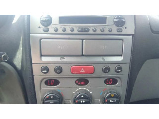 Блок АБС 51753653, 0265234258 Alfa Romeo GTV