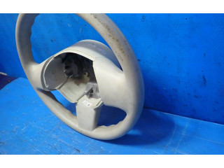 Přístrojová deska Fiat 500 2009