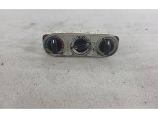 Блок управления климат-контролем 1S8H18K391AB   Mercury Cougar VIII