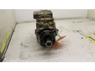 Vstřikovací čerpadlo 0470540021, 0470540021 Ford Mondeo Mk III HJBE