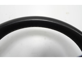 Руль Volkswagen Golf VI 2008 - 2013 года 3C8419091BE, 0060017928