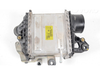 Интеркулер  144615CA0A   Infiniti Q50 3.0