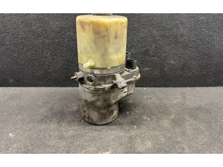 Подрулевой шлейф SRS 6Q2423051AJ   Volkswagen Polo