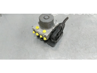 Блок АБС 476602784R, 0265259865   Renault  Twingo III  2014 -  года