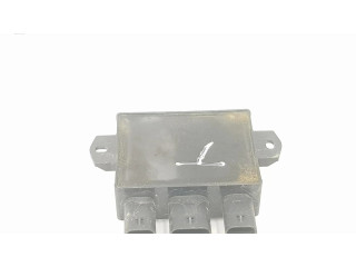 Блок управления E05497102, 5497102 Alfa Romeo Stelvio