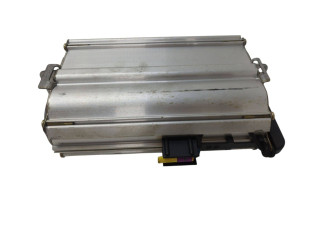 Подушка безопасности пассажира 4B1880204D   Audi A6 S6 C5 4B