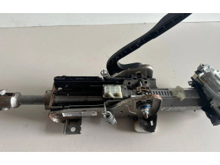    Рулевая рейка 5Q1419502AJ, 5Q0065   Volkswagen Golf VII 2013 - 2019 года