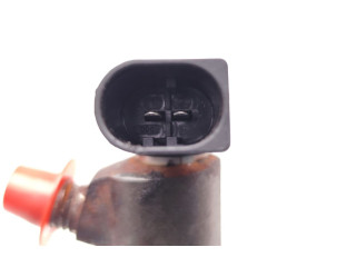 Рулевая рейка  Жиклер (жиклеры) (форсунка (форсунки) GK2Q-9K546-AC, GK2Q9K546AC   Ford Transit Custom 2013 - 2023 года