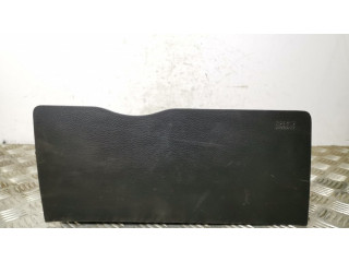 Подушка безопасности для колен P1NU88DX9AE Jeep Grand Cherokee