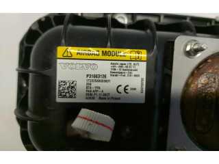 Блок подушек безопасности 31663126   Volvo XC40
