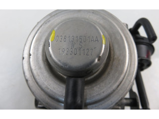 Поршень Зеркало (управляемое электричеством) AUY 038129637L, 038131501AA  Seat Alhambra (Mk1)  