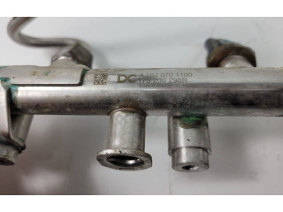 Vstřikovací lišta A2820704000, 1912230942 Renault Megane IV H5H470