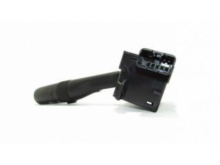 Переключатель дворников 56042769AA Jeep Grand Cherokee (WJ)