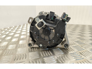 Генератор A002TV2081ZE, 9827171980   Peugeot Partner III      