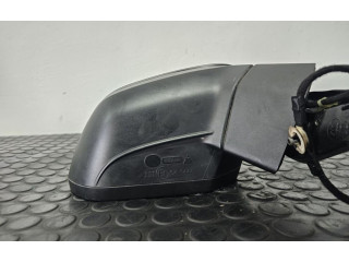 Zpětné zrcátko Audi RS Q3 041444