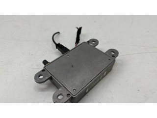 Блок управления A2198203789 Mercedes-Benz R W251