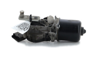 Моторчик дворников 288100941R, A0-8288I    Renault Trafic I