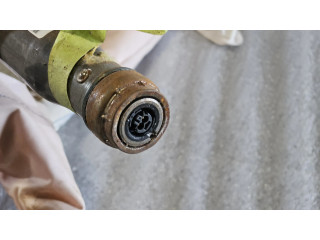 Боковая подушка безопасности P05057626AE, TDZSQ2291F0080   Dodge Grand Caravan