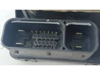 Jednotka ABS P04721427AC, 27720406134   Chrysler Voyager 2001