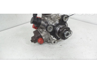 Топливный насос 31272896, 0445010618 Volvo V70 для двигателя D5204T3