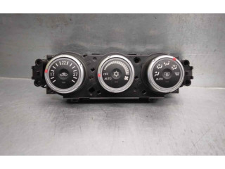Блок управления климат-контролем 7820A115XB Mitsubishi ASX