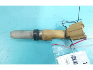 Vstřikovač 23250-0T030, IMPRK1277644 Toyota Corolla E160 E170