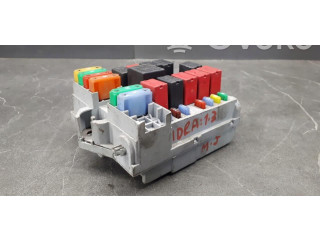 Блок предохранителей 51739431 Fiat Idea