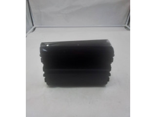 Дисплей    4KE919603L, 4KE919603F   Audi e-tron