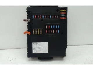 Pojistková skříňka A4515401150 Smart ForTwo II 2007