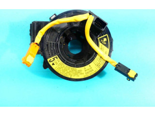 Полоса надувных подушек (кольцо srs) IMPRK1104692   Toyota Corolla Verso E121   