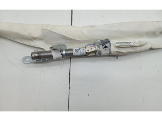 Боковая подушка безопасности 9838258580   Peugeot 2008 II