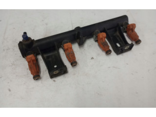 Vstřikovací lišta 9650764780, 0280156034 Peugeot 307