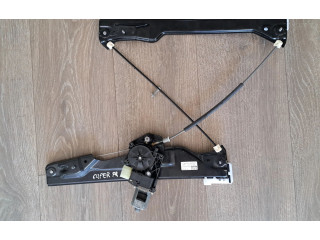 Zpětné zrcátko Mini Cooper Countryman R60 2022 739007312