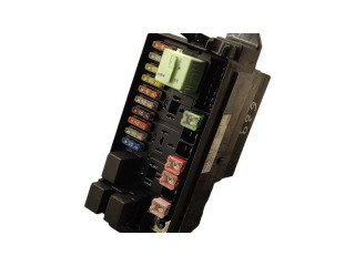 Блок предохранителей 3451925, 61353451925 Mini One - Cooper Coupe R56