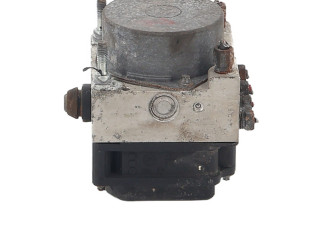 Jednotka ABS 5610079JF0 Suzuki SX4 2006