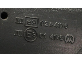 Zpětné zrcátko pravé Opel Meriva A 2003 014176, 024176