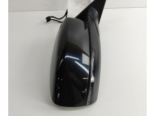 Zpětné zrcátko Maserati Quattroporte 2014 242476002, 673000364