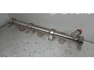 Vstřikovací lišta 06M133315L Volkswagen Touareg III DCBE