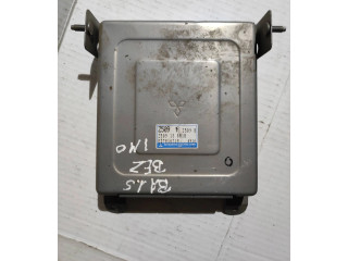 Блок управления двигателя Z50910881B   Mazda 323