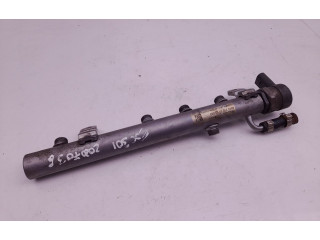 Vstřikovací lišta A6420702405 Mercedes-Benz S W221 OM 642.930